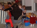 2002-12-25-04 Christmas Day J&H.jpg